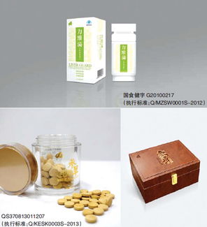 青島美中天然生物制品 生物制品的創(chuàng)新與前景