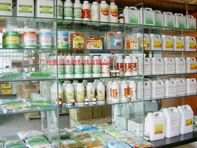 廣州普邁生物科技 專注生物制品，引領(lǐng)麻辣熟食與休閑肉制品原料創(chuàng)新