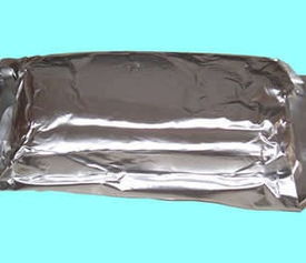 醫(yī)藥級透明質(zhì)酸優(yōu)質(zhì)供應(yīng)商 曲阜廣龍生物制品廠的專業(yè)生物制品