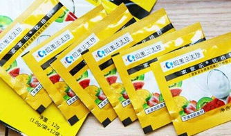 專注生物制品，只為健康生活