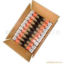 成都柏蓮生物制品 美容與減肥產(chǎn)品全解析