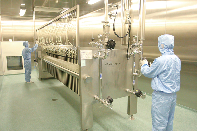 “119”消防宣傳月 | 雙鴨山消防主題公園新亮相，寓教于樂等你來約！