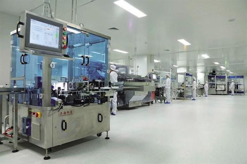 工業(yè)蘭州的流金歲月 數(shù)百年創(chuàng)造無數(shù)輝煌