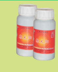 河南正遠(yuǎn)科創(chuàng)生物科技 扦插生根專用根太陽，助力植物高效繁育