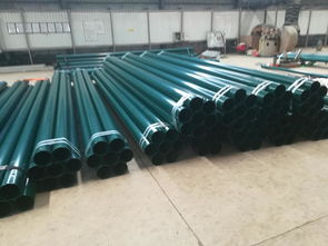 DN200DFPB重防護(hù)雙金屬護(hù)橋管生產(chǎn)廠家