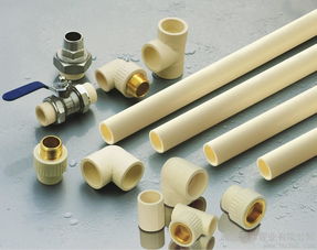 聚丁烯pb管材管件批發