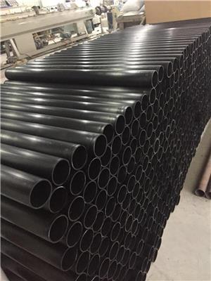 推薦塑料管相關(guān)產(chǎn)品推薦