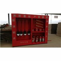 推薦會員列表 第122頁