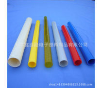 盛隆包裝熱賣促銷