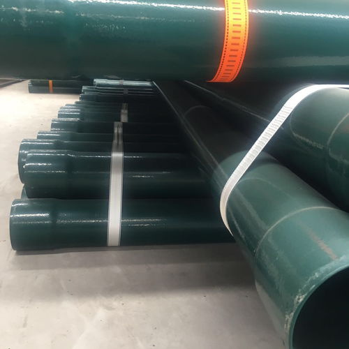 巴音郭楞165 4.5dfpb重防護雙金屬護橋管銷售廠家