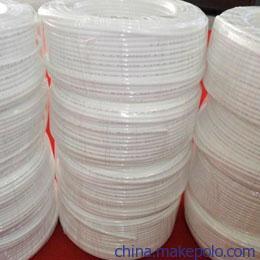 【供應廠家生產(chǎn)銷售pe管,歡迎諸位來電洽談】價格,廠家,圖片,塑料管,淄博彤旭管業(yè)-