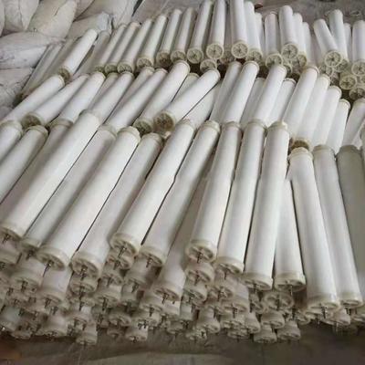 全國各行業(yè)企業(yè)/工廠_全國各行業(yè)供應(yīng)商