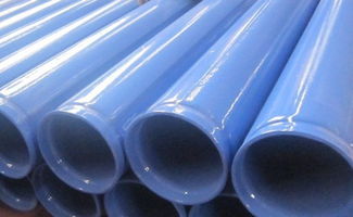 涂塑管 友發(fā)給水涂塑復(fù)合管 內(nèi)外涂塑管 內(nèi)涂塑管