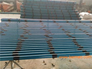 武漢袖閥管劈裂注漿,武漢袖閥管劈裂注漿生產(chǎn)廠家,武漢袖閥管劈裂注漿價格