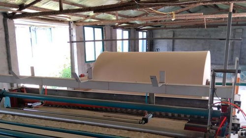 投資10多萬辦個紙巾加工廠,靠這些銷售渠道,年收入15萬也能實現(xiàn)