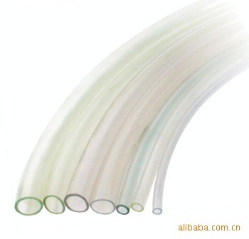 【專(zhuān)業(yè)生產(chǎn) 銷(xiāo)售 pvc高壓管 流體管 增強(qiáng)管】?jī)r(jià)格,廠家,圖片,塑料管,濰坊豐和塑膠-