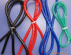 浙江亞泰塑料公司網站