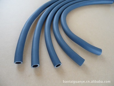 【山東生產(chǎn)銷售船體打磨軟管工業(yè)除銹軟管低價直銷優(yōu)質(zhì)pvc管】價格,廠家,圖片,塑料管,茌平縣保泰管業(yè)-