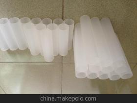 【工廠生產(chǎn)優(yōu)質環(huán)保符合ROSH環(huán)保PE塑膠管 各種用途PE管】價格,廠家,圖片,塑料管,東莞市石碣嘉合電子廠-