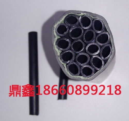 武漢PE塑料管生產(chǎn)廠家直銷服務詳解