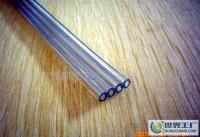 PVC管、PU軟管與軟膠異型材 塑料管領域的綜合供應與生產解析