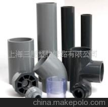 生產銷售CPVC管子 價格、廠家、圖片及上海浚丞實業發展概述