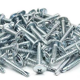 三維五金配件產品 創(chuàng)新設計與市場機遇探析