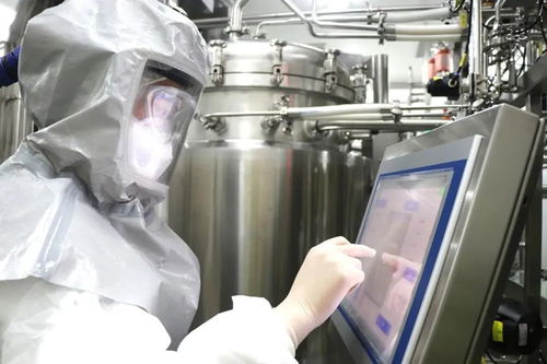 8月6日深圳聚焦 綠色轉型浪潮下的塑料管材產業(yè)，生產與銷售迎來發(fā)展新機遇