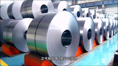 創(chuàng)業(yè)板重挫逾3%，醫(yī)藥醫(yī)美持續(xù)承壓，塑料管生產銷售或現(xiàn)結構性機會