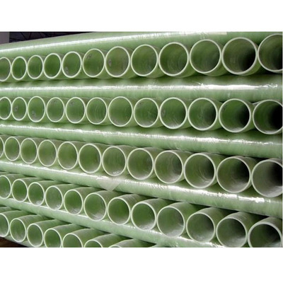 雄縣隆海帝塑料制品 專業(yè)生產(chǎn)銷售優(yōu)質(zhì)玻璃鋼電力管與電纜保護(hù)管